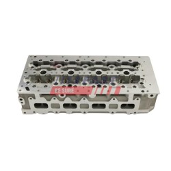 CULASSE POUR IVECO DAILY 14