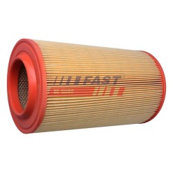 FILTRE À AIR POUR FIAT DUCATO 06