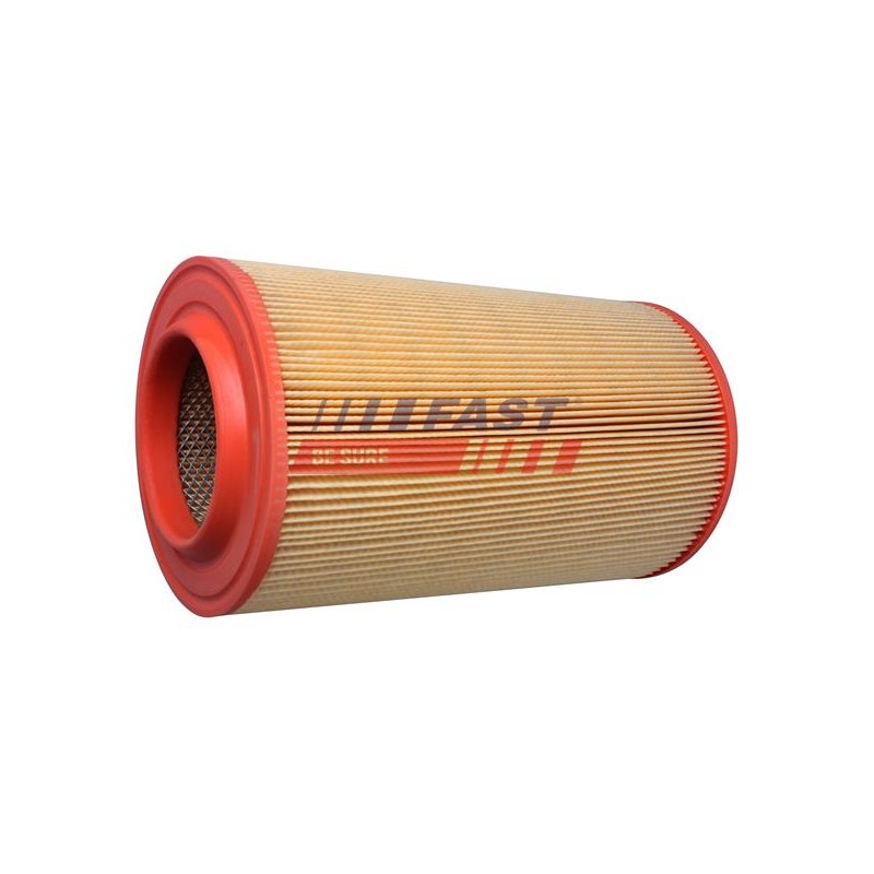 FILTRE À AIR POUR FIAT DUCATO 06