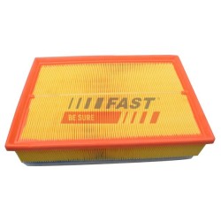 FILTRE À AIR POUR RENAULT MASTER III 10