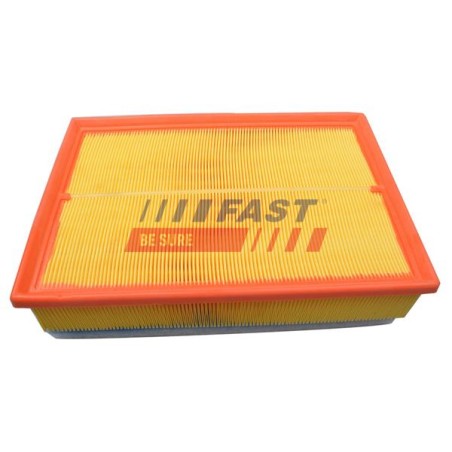 FILTRE À AIR POUR RENAULT MASTER III 10