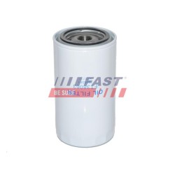 FILTRE À HUILE POUR IVECO DAILY 00