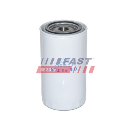 FILTRE À HUILE POUR IVECO DAILY 00