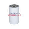 FILTRE À HUILE POUR IVECO DAILY 00