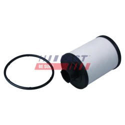 FILTRE À CARBURANT POUR FIAT DUCATO 06