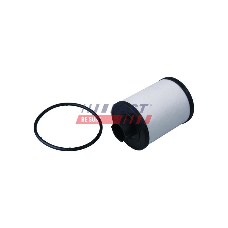 FILTRE À CARBURANT POUR FIAT DUCATO 06