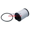FILTRE À CARBURANT POUR FIAT DUCATO 06