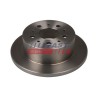 DISQUE DE FREIN POUR FIAT DUCATO 02