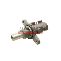 POMPE FREIN MAÎTRE-CYLINDRE POUR FIAT DOBLO 09