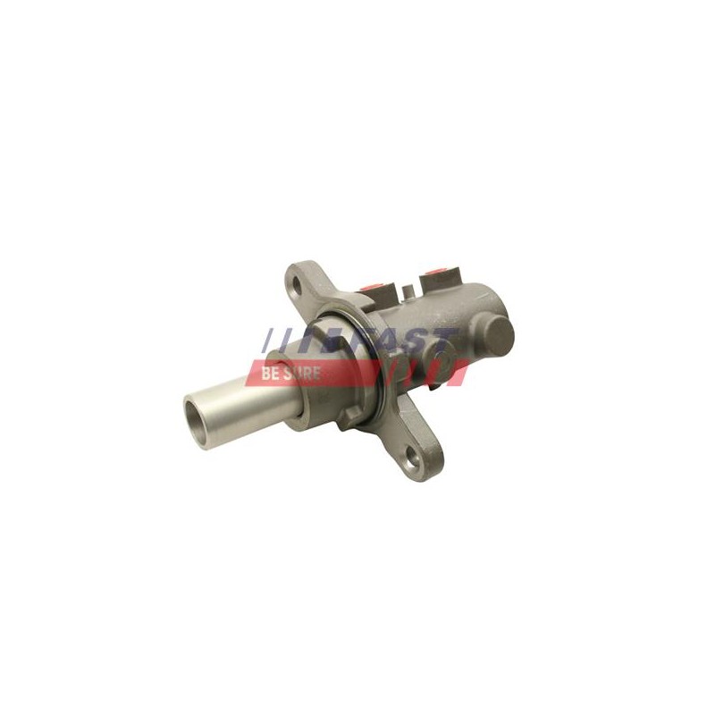 POMPE FREIN MAÎTRE-CYLINDRE POUR FIAT DOBLO 09