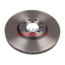 DISQUE DE FREIN POUR IVECO DAILY 06