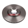 DISQUE DE FREIN POUR IVECO DAILY 06