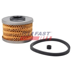 FILTRE À CARBURANT POUR RENAULT KANGOO I 97