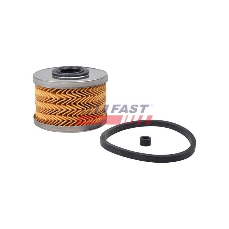 FILTRE À CARBURANT POUR RENAULT KANGOO I 97
