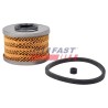 FILTRE À CARBURANT POUR RENAULT KANGOO I 97