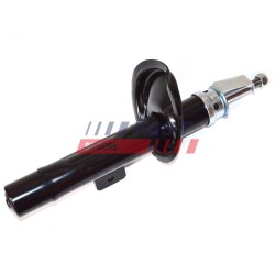 AMORTISSEUR POUR CITROEN BERLINGO 96