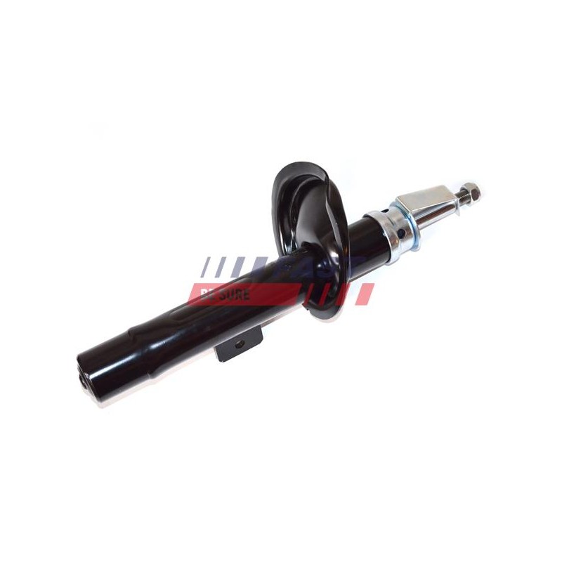 AMORTISSEUR POUR CITROEN BERLINGO 96