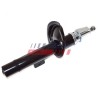 AMORTISSEUR POUR CITROEN BERLINGO 96