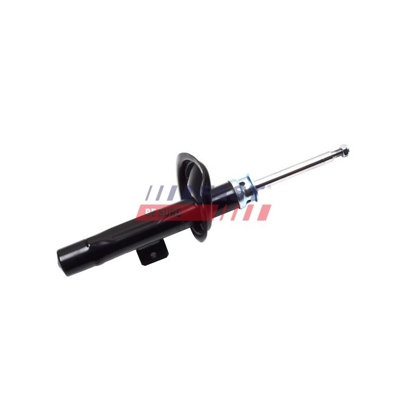 AMORTISSEUR POUR CITROEN BERLINGO 96