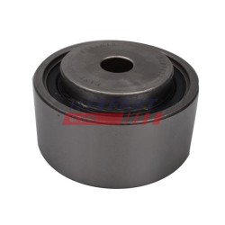 POULIE RENVOI/TRANSMISSION, COURROIE DE DISTRIBUTION POUR FIAT DOBLO 00