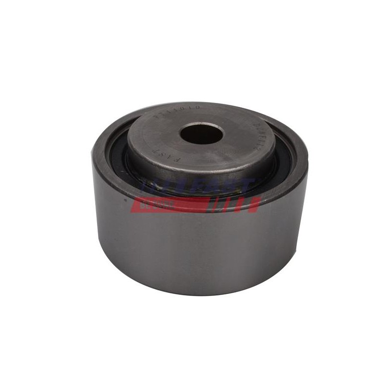 POULIE RENVOI/TRANSMISSION, COURROIE DE DISTRIBUTION POUR FIAT DOBLO 00