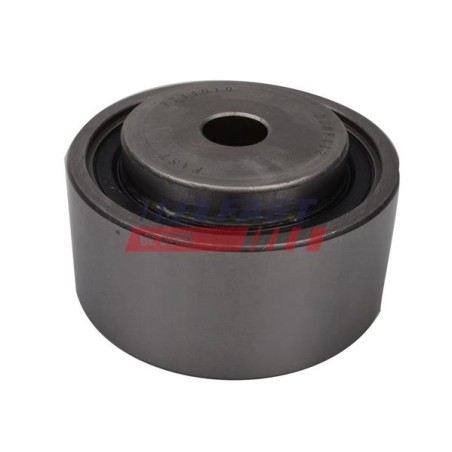 POULIE RENVOI/TRANSMISSION, COURROIE DE DISTRIBUTION POUR FIAT DOBLO 00