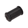 SILENTBLOC, RESSORT À LAMES POUR RENAULT MASTER II 98