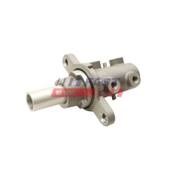 POMPE FREIN MAÎTRE-CYLINDRE POUR FIAT DOBLO 09