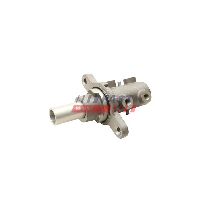POMPE FREIN MAÎTRE-CYLINDRE POUR FIAT DOBLO 09