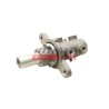 POMPE FREIN MAÎTRE-CYLINDRE POUR FIAT DOBLO 09