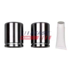 PISTON, ETRIER DE FREIN POUR IVECO DAILY 06