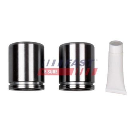 PISTON, ETRIER DE FREIN POUR IVECO DAILY 06