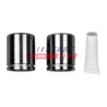 PISTON, ETRIER DE FREIN POUR IVECO DAILY 06