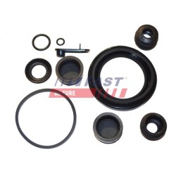 KIT DE RÉPARATION, ÉTRIER DE FREIN POUR IVECO DAILY 06