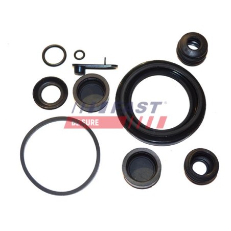 KIT DE RÉPARATION, ÉTRIER DE FREIN POUR IVECO DAILY 06