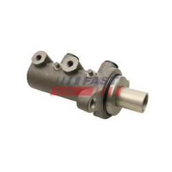 POMPE FREIN MAÎTRE-CYLINDRE POUR FIAT DUCATO 14