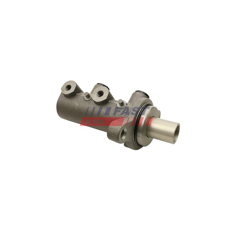 POMPE FREIN MAÎTRE-CYLINDRE POUR FIAT DUCATO 14
