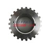 ROUE DENTEE, POULIE DISTRIBUTION POUR FIAT DUCATO 90