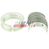 COUSSINET DE VILEBREQUIN POUR FIAT DUCATO 94