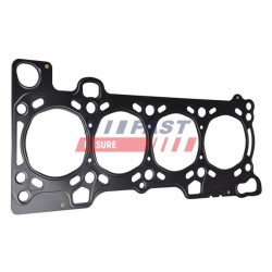 JOINT D`ÉTANCHÉITÉ, CULASSE POUR FIAT DUCATO 06