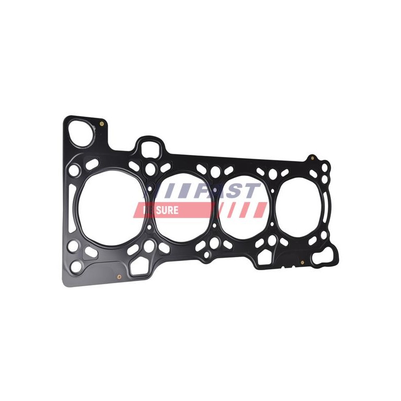 JOINT D`ÉTANCHÉITÉ, CULASSE POUR FIAT DUCATO 06
