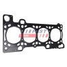 JOINT D`ÉTANCHÉITÉ, CULASSE POUR FIAT DUCATO 06