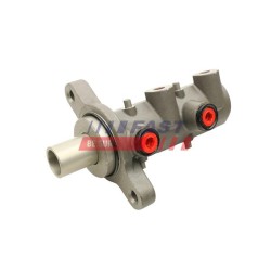 POMPE FREIN MAÎTRE-CYLINDRE POUR FIAT DUCATO 14