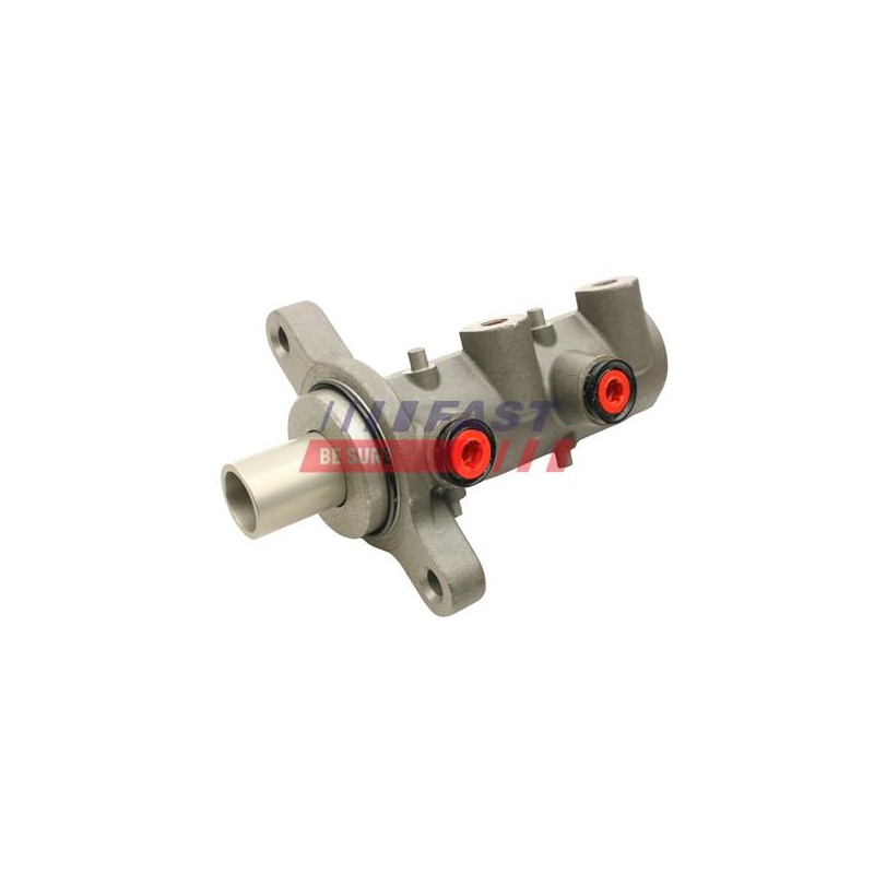 POMPE FREIN MAÎTRE-CYLINDRE POUR FIAT DUCATO 14