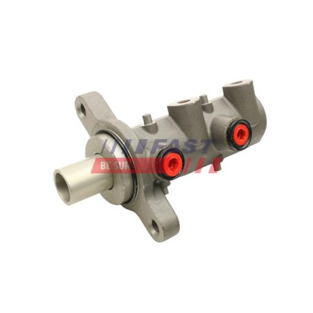 POMPE FREIN MAÎTRE-CYLINDRE POUR FIAT DUCATO 14