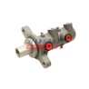 POMPE FREIN MAÎTRE-CYLINDRE POUR FIAT DUCATO 14