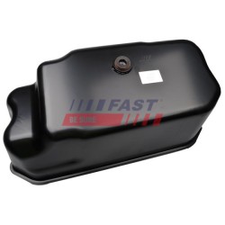 CARTER D`HUILE POUR FIAT DUCATO 06
