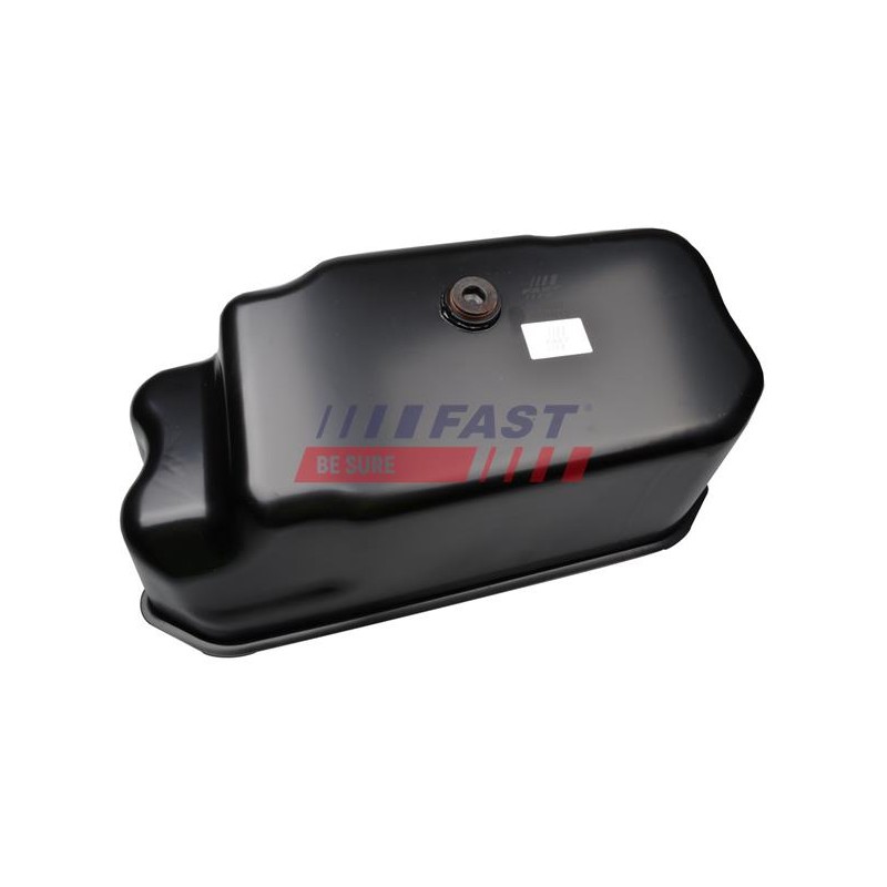 CARTER D`HUILE POUR FIAT DUCATO 06
