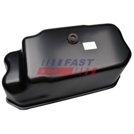 CARTER D`HUILE POUR FIAT DUCATO 06