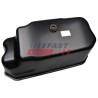 CARTER D`HUILE POUR FIAT DUCATO 06